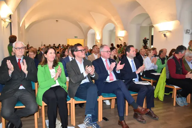 Foto: Claudia Bräuer