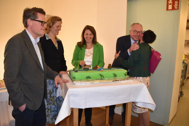 Foto: Claudia Bräuer