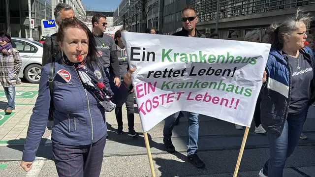 Foto: Lauren Fahrenberger / MeinBezirk