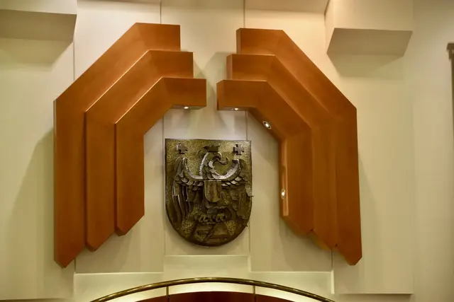 Die meistgelesenen News vom 23. April