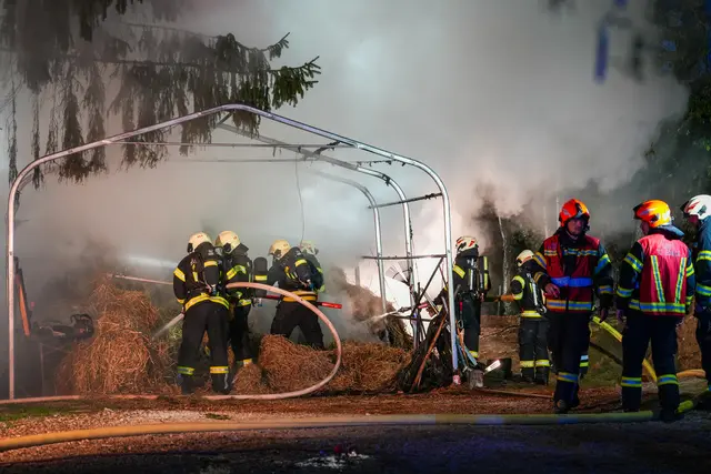 Foto: Fotokerschi/Markus Hauser