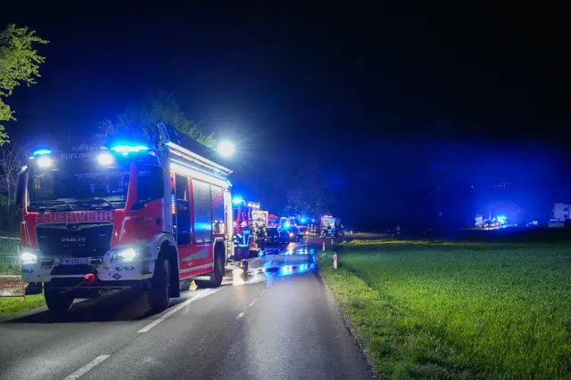 Foto: Fotokerschi/Markus Hauser