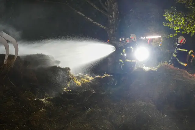 Foto: Fotokerschi/Markus Hauser