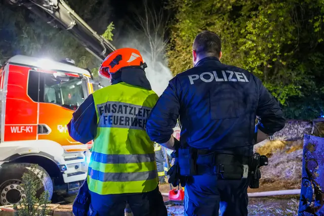 Foto: Fotokerschi/Markus Hauser