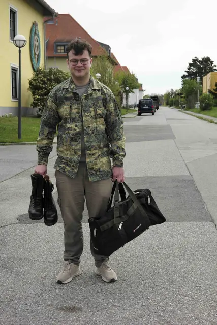 Foto: Santrucek