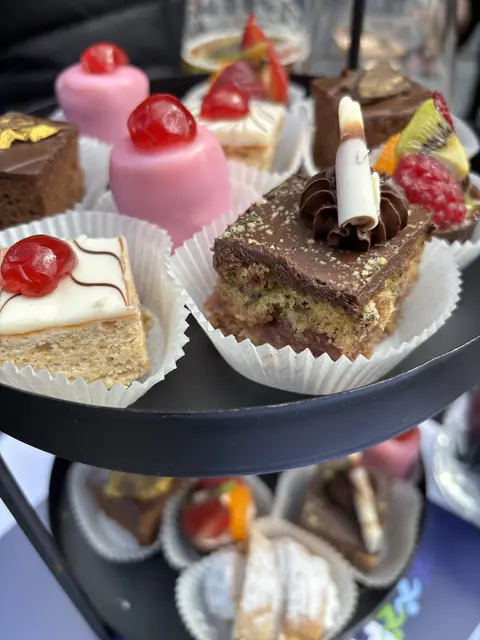 Foto: Johann Taucher