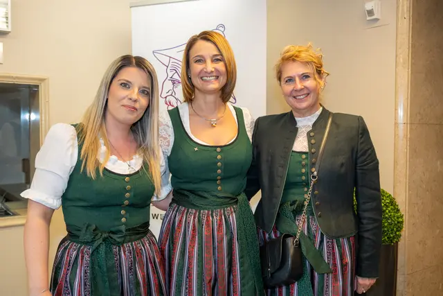Foto: MeinBezirk/Stefan Verderber, RB/Anita Hartleb