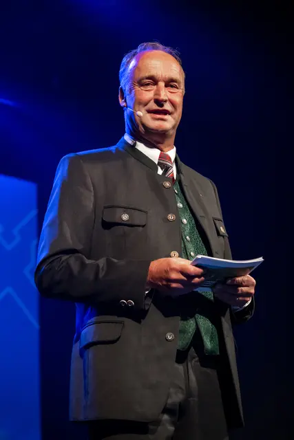 Foto: MeinBezirk/Stefan Verderber, RB/Anita Hartleb