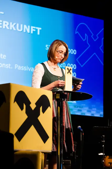Foto: MeinBezirk/Stefan Verderber, RB/Anita Hartleb