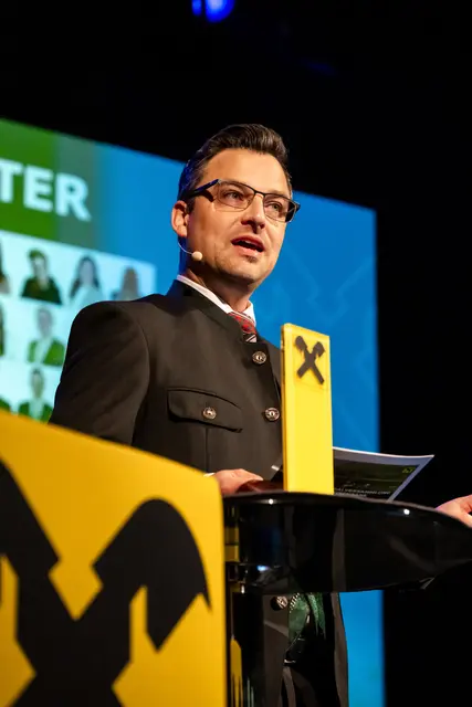 Foto: MeinBezirk/Stefan Verderber, RB/Anita Hartleb