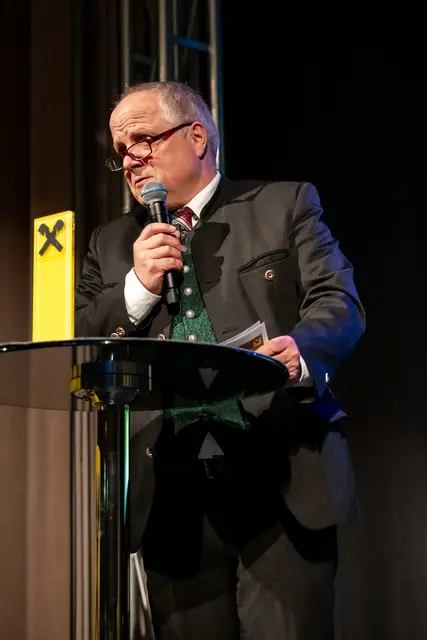 Foto: MeinBezirk/Stefan Verderber, RB/Anita Hartleb