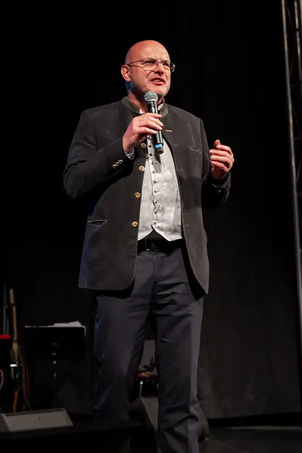 Foto: MeinBezirk/Stefan Verderber, RB/Anita Hartleb