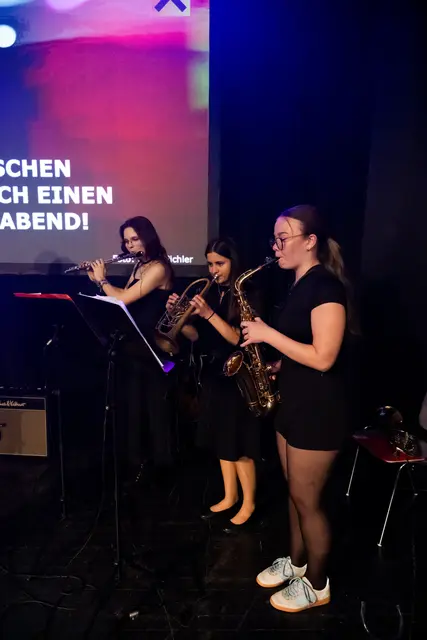 Foto: MeinBezirk/Stefan Verderber, RB/Anita Hartleb