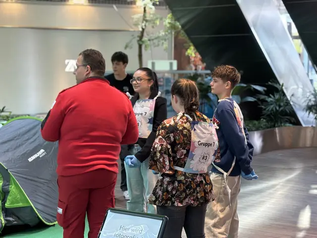 Foto: MeinBezirk Salzburg