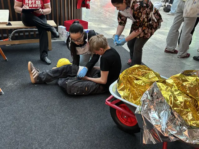 Foto: MeinBezirk Salzburg