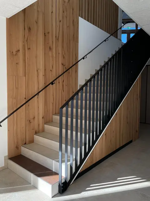 Foto: Susanne Benc-Katits