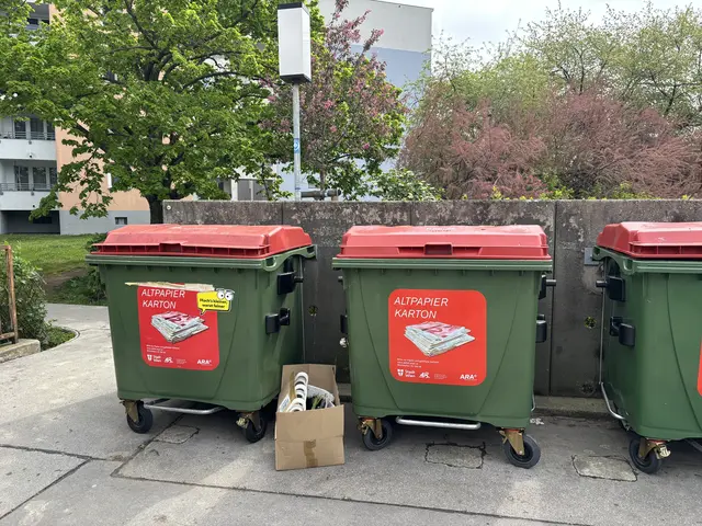 Foto: Luca Arztmann/MeinBezirk