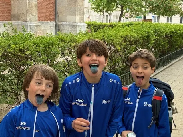 Foto: Elisabethschule / MIA Verein