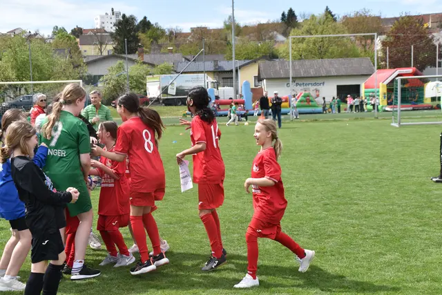 Foto: MeinBezirk/Michael Strini