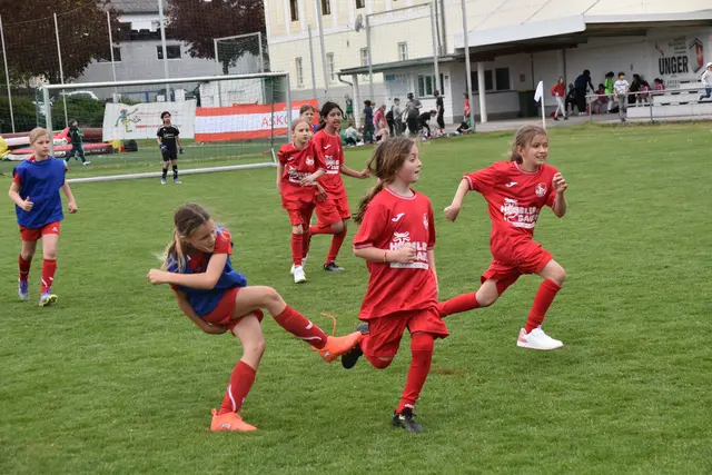 Foto: MeinBezirk/Michael Strini