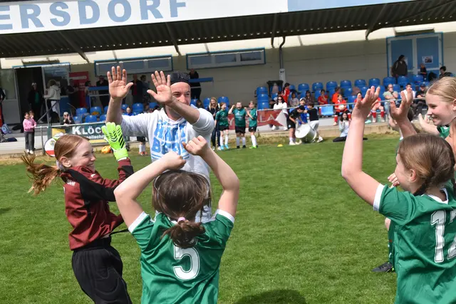 Foto: MeinBezirk/Michael Strini
