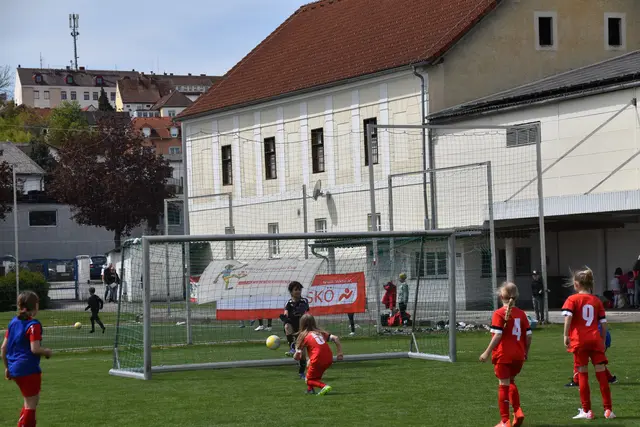 Foto: MeinBezirk/Michael Strini