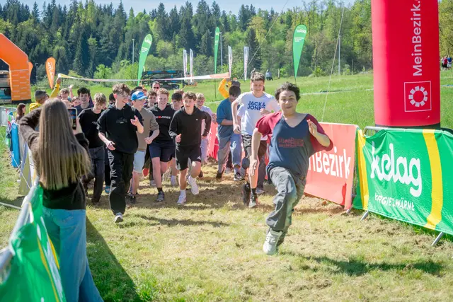 Foto: Bernhard Knaus