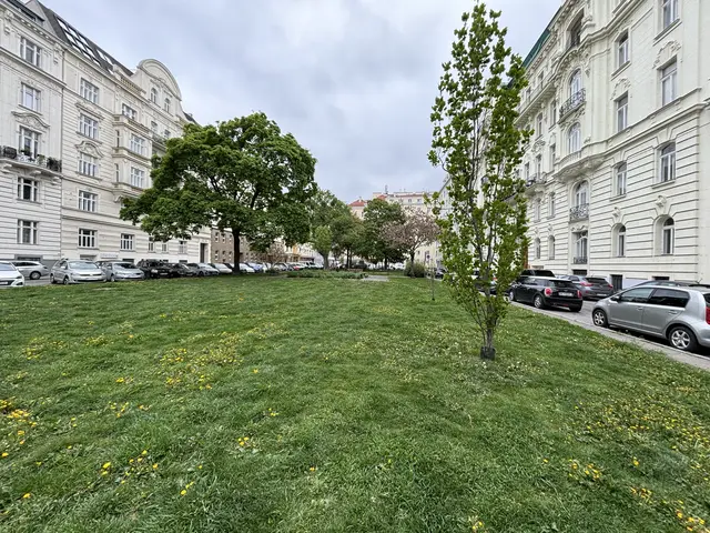 Foto: Luca Arztmann/MeinBezirk