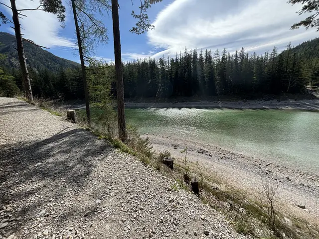 Foto: MeinBezirk/Angelika Kern