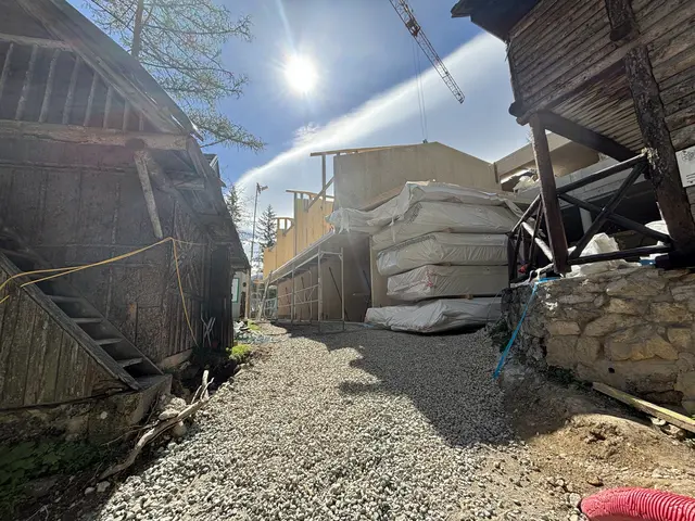 Foto: MeinBezirk/Angelika Kern