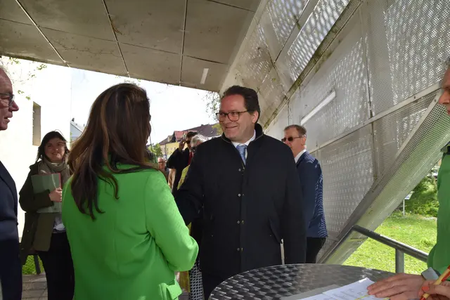 Foto: Claudia Bräuer