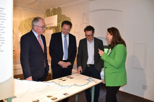 Foto: Claudia Bräuer