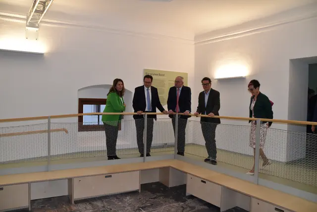 Foto: Claudia Bräuer