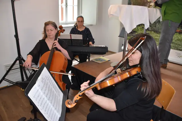 Foto: Claudia Bräuer