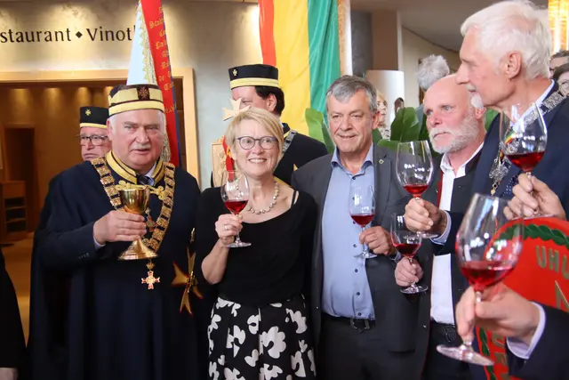 Foto: Martin Wurglits