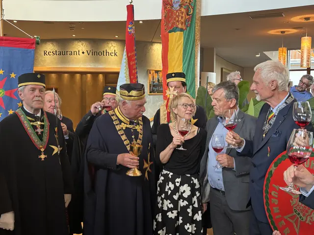 Foto: Martin Wurglits