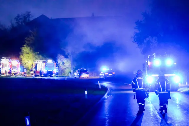 Foto: Fotokerschi/Markus Hauser