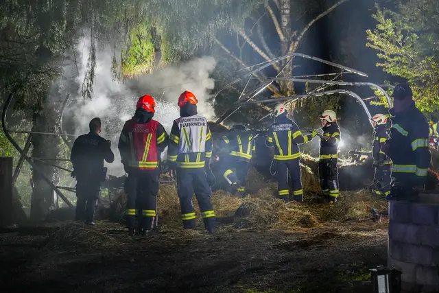 Foto: Fotokerschi/Markus Hauser