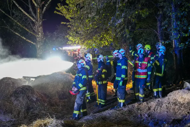 Foto: Fotokerschi/Markus Hauser