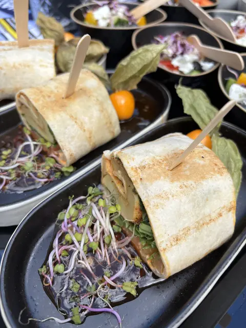 Foto: Johann Taucher