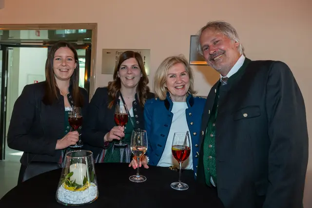 Foto: MeinBezirk/Stefan Verderber, RB/Anita Hartleb