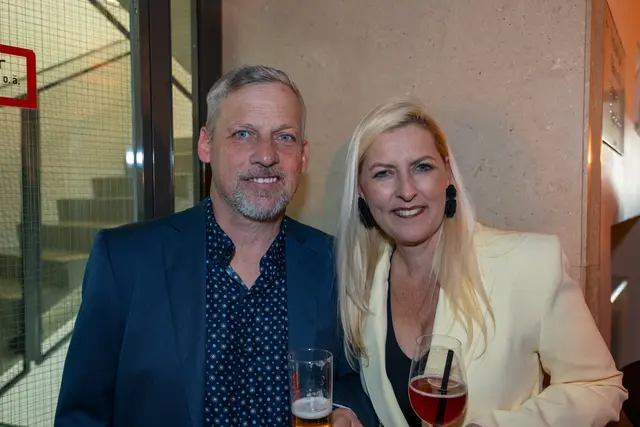 Foto: MeinBezirk/Stefan Verderber, RB/Anita Hartleb