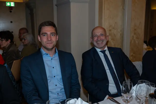 Foto: MeinBezirk/Stefan Verderber, RB/Anita Hartleb