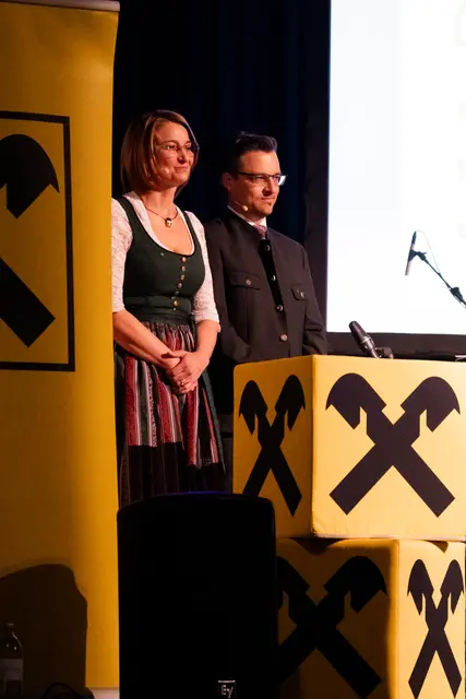 Foto: MeinBezirk/Stefan Verderber, RB/Anita Hartleb