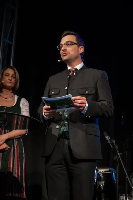 Foto: MeinBezirk/Stefan Verderber, RB/Anita Hartleb