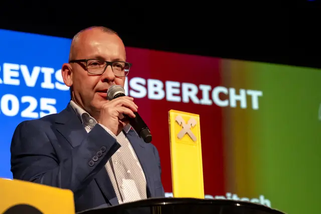 Foto: MeinBezirk/Stefan Verderber, RB/Anita Hartleb