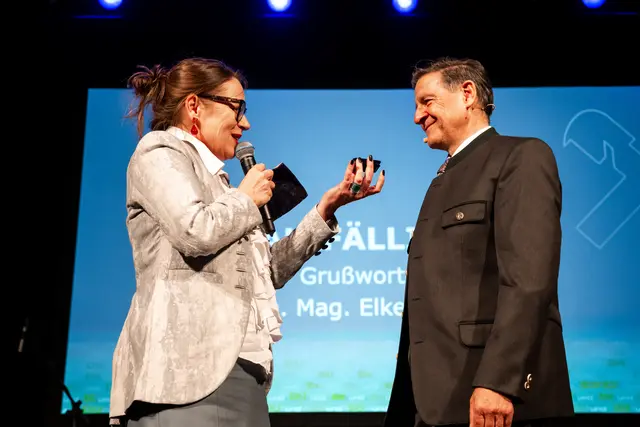 Foto: MeinBezirk/Stefan Verderber, RB/Anita Hartleb