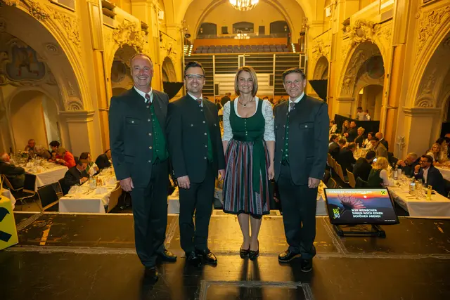 Foto: MeinBezirk/Stefan Verderber, RB/Anita Hartleb