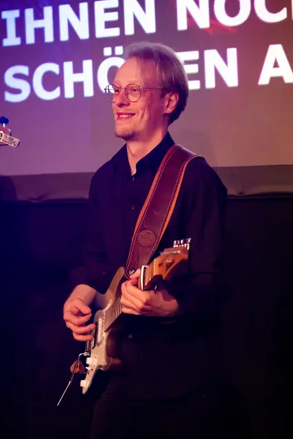 Foto: MeinBezirk/Stefan Verderber, RB/Anita Hartleb