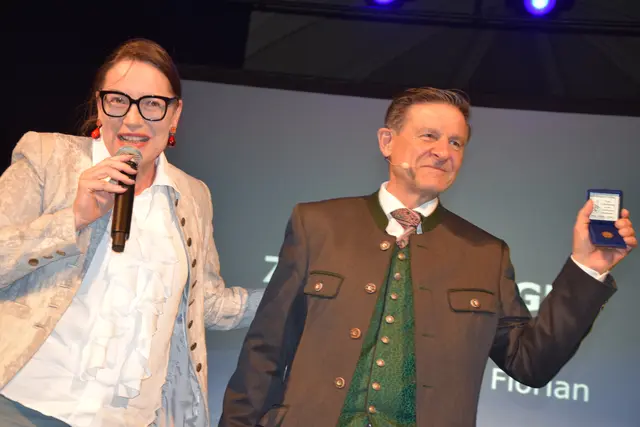 Foto: MeinBezirk/Stefan Verderber, RB/Anita Hartleb